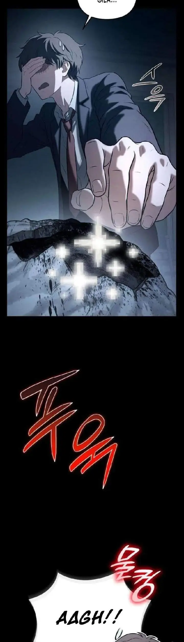 image-komik-surviving-an-rpg-maker-horror-game-chapter-4-8/20