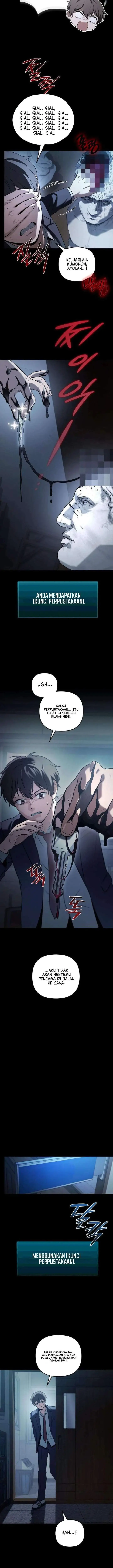 image-komik-surviving-an-rpg-maker-horror-game-chapter-4-9/20