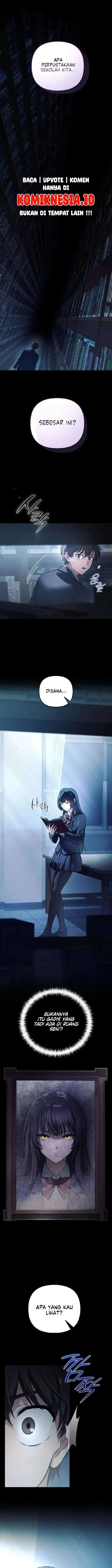 image-komik-surviving-an-rpg-maker-horror-game-chapter-4-10/20