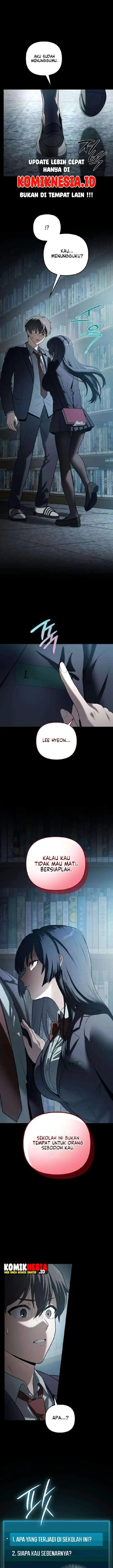 image-komik-surviving-an-rpg-maker-horror-game-chapter-4-13/20