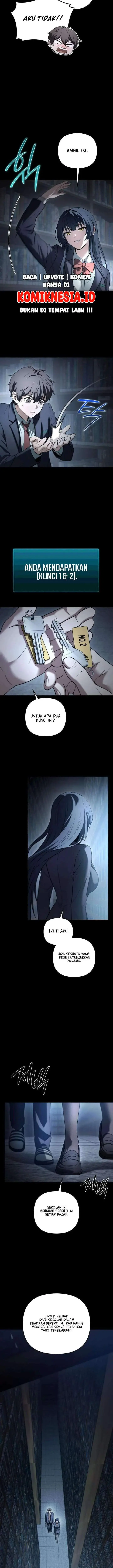 image-komik-surviving-an-rpg-maker-horror-game-chapter-4-16/20