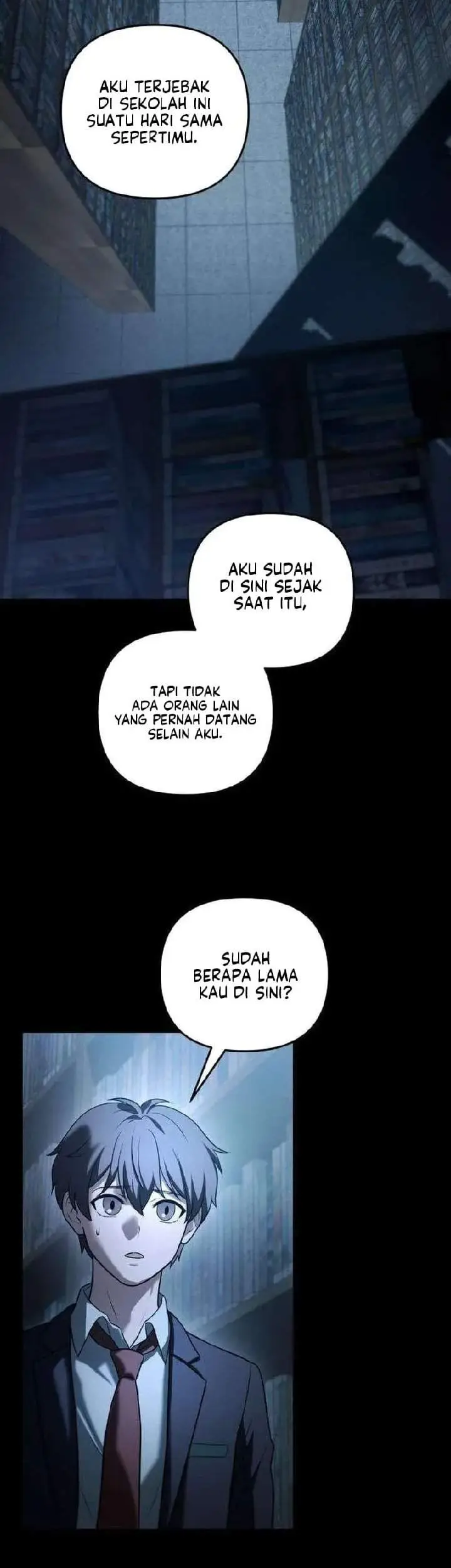 image-komik-surviving-an-rpg-maker-horror-game-chapter-4-17/20