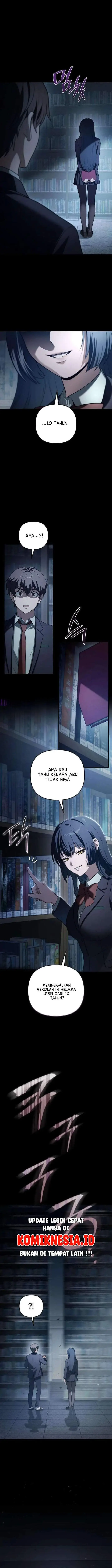 image-komik-surviving-an-rpg-maker-horror-game-chapter-4-18/20