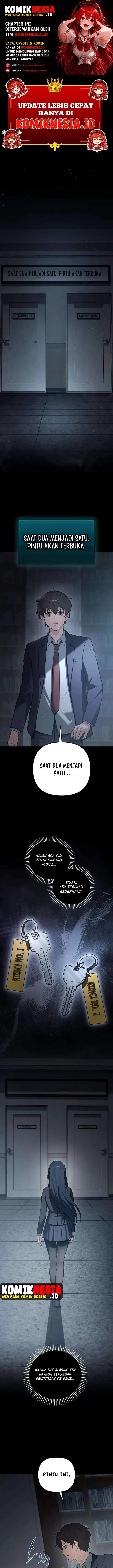 image-komik-surviving-an-rpg-maker-horror-game-chapter-5-0/20
