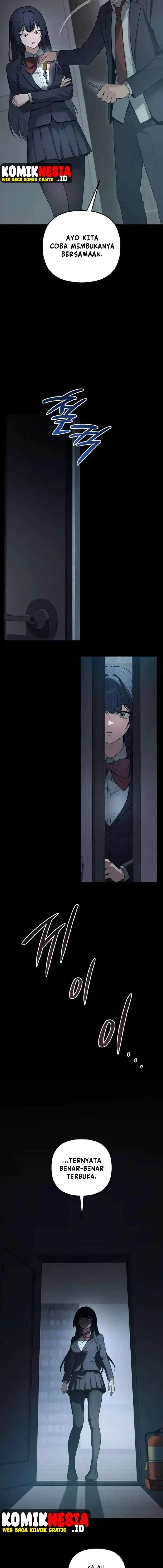 image-komik-surviving-an-rpg-maker-horror-game-chapter-5-1/20