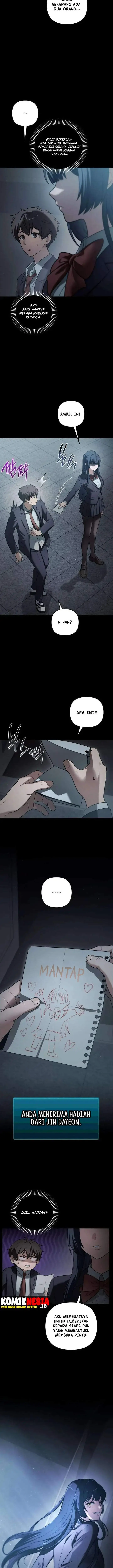 image-komik-surviving-an-rpg-maker-horror-game-chapter-5-2/20