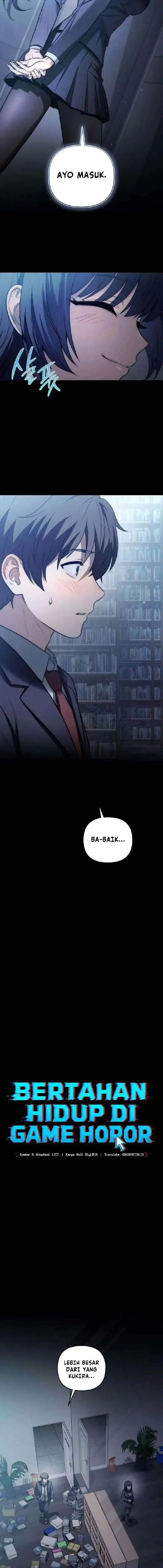 image-komik-surviving-an-rpg-maker-horror-game-chapter-5-3/20