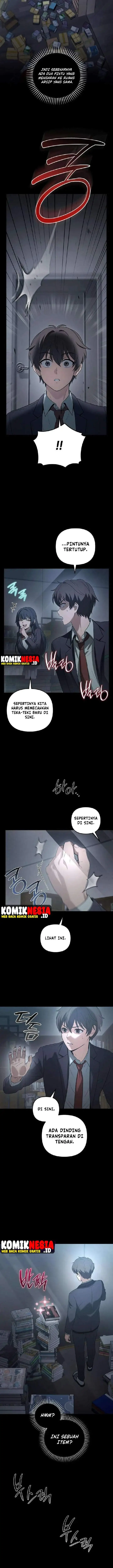 image-komik-surviving-an-rpg-maker-horror-game-chapter-5-4/20