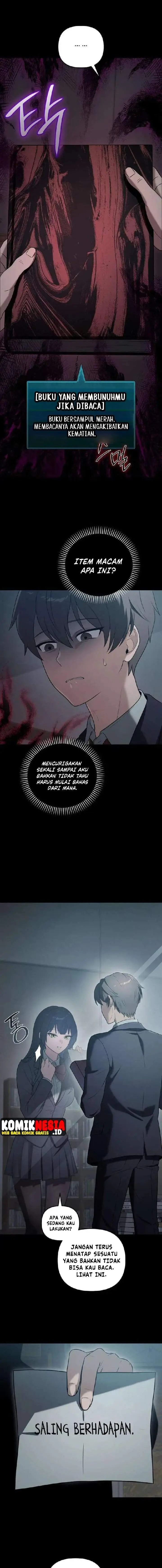 image-komik-surviving-an-rpg-maker-horror-game-chapter-5-5/20