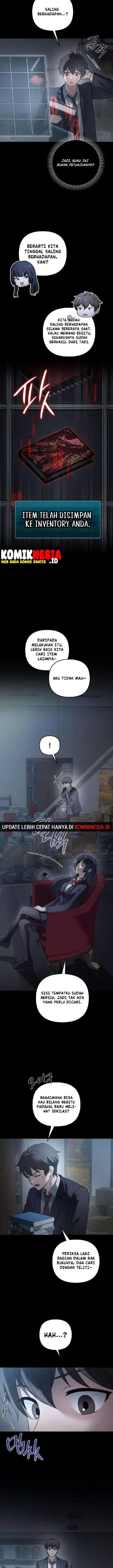 image-komik-surviving-an-rpg-maker-horror-game-chapter-5-6/20
