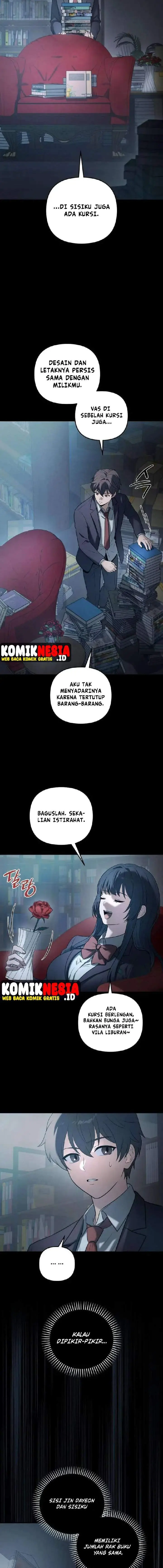 image-komik-surviving-an-rpg-maker-horror-game-chapter-5-7/20