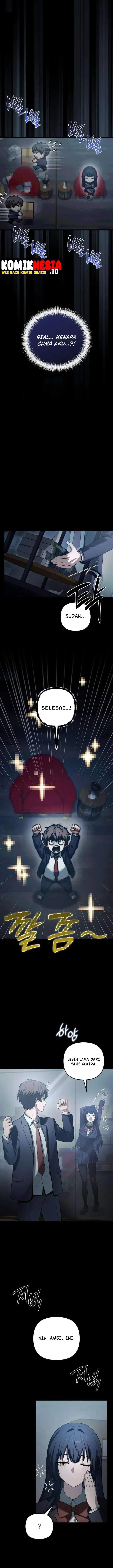 image-komik-surviving-an-rpg-maker-horror-game-chapter-5-10/20