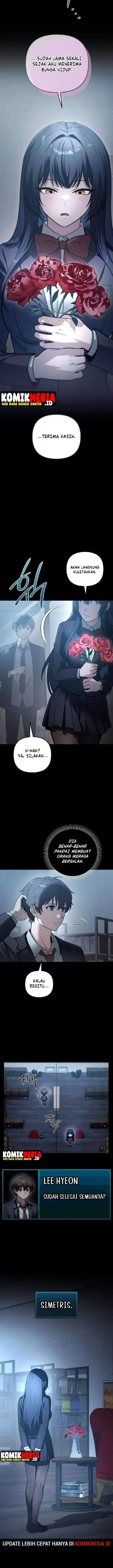 image-komik-surviving-an-rpg-maker-horror-game-chapter-5-12/20