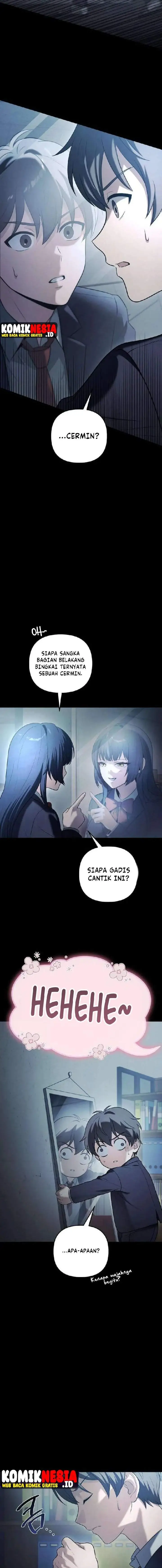 image-komik-surviving-an-rpg-maker-horror-game-chapter-5-15/20