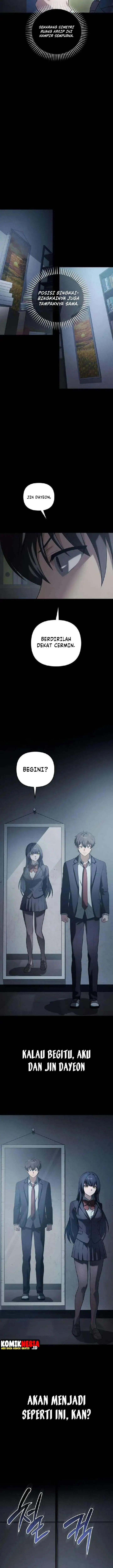 image-komik-surviving-an-rpg-maker-horror-game-chapter-5-16/20