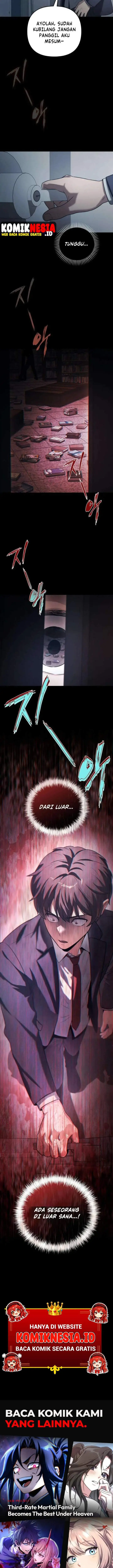 image-komik-surviving-an-rpg-maker-horror-game-chapter-5-18/20