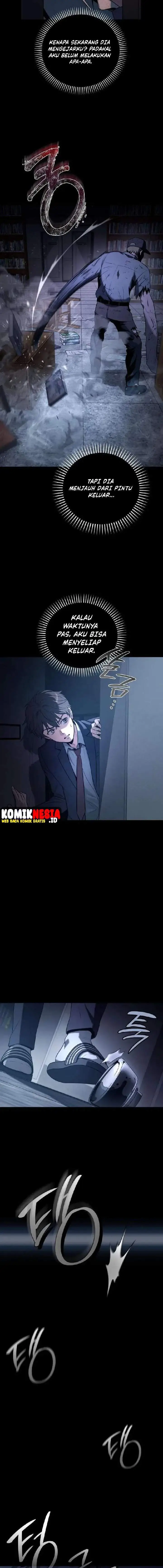 image-komik-surviving-an-rpg-maker-horror-game-chapter-6-1/19