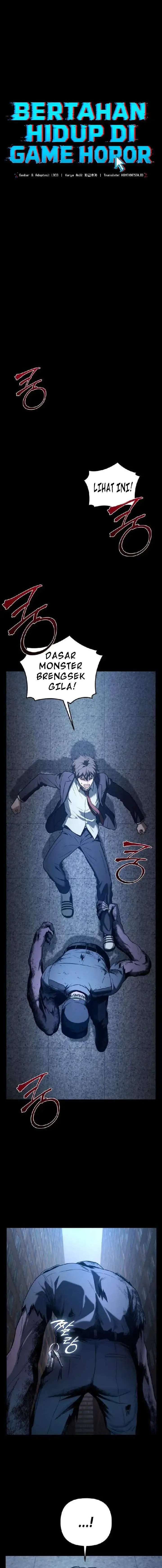 image-komik-surviving-an-rpg-maker-horror-game-chapter-6-3/19