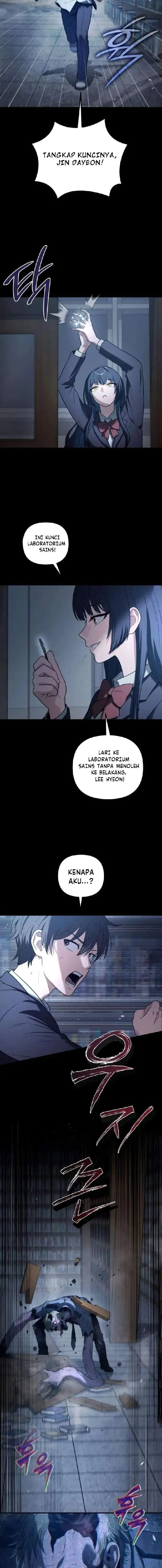 image-komik-surviving-an-rpg-maker-horror-game-chapter-6-7/19