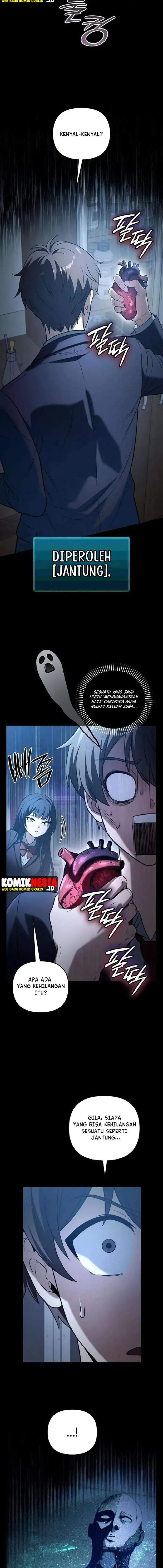 image-komik-surviving-an-rpg-maker-horror-game-chapter-6-11/19