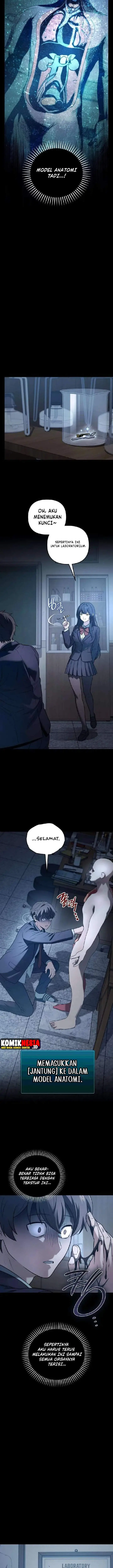 image-komik-surviving-an-rpg-maker-horror-game-chapter-6-12/19