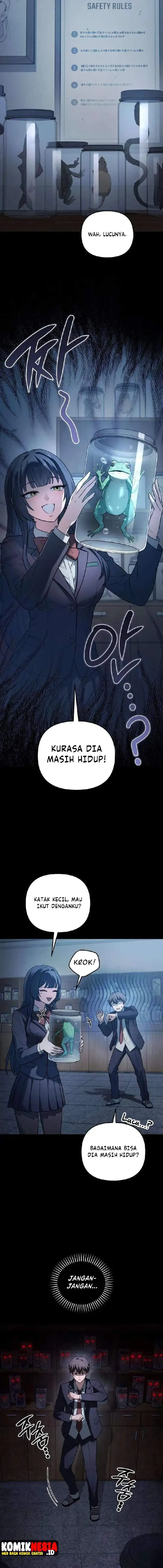 image-komik-surviving-an-rpg-maker-horror-game-chapter-6-13/19
