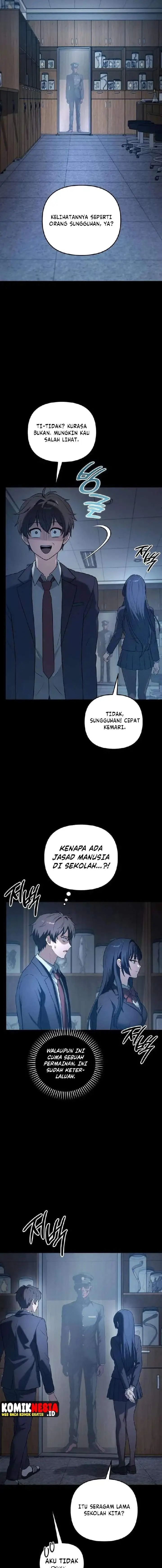 image-komik-surviving-an-rpg-maker-horror-game-chapter-6-15/19