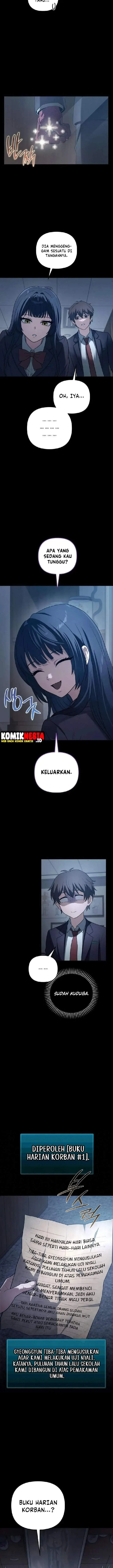 image-komik-surviving-an-rpg-maker-horror-game-chapter-6-16/19