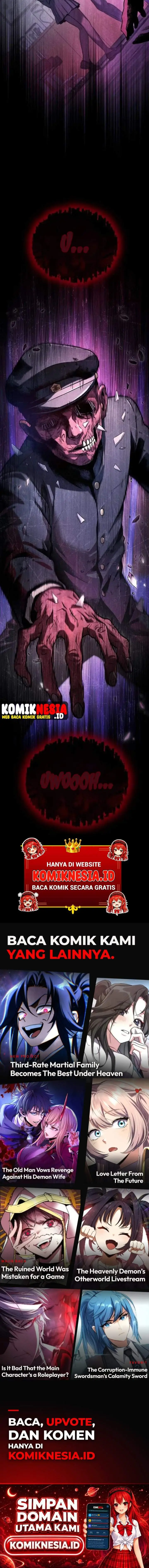 image-komik-surviving-an-rpg-maker-horror-game-chapter-6-18/19
