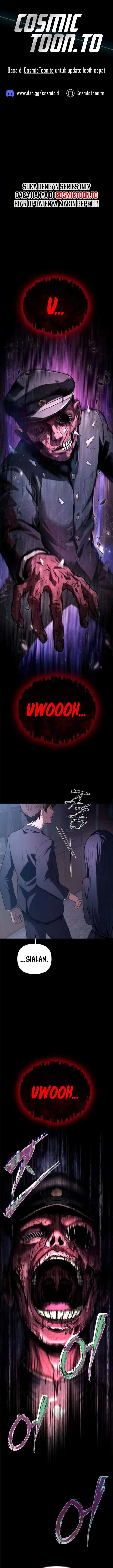 image-komik-surviving-an-rpg-maker-horror-game-chapter-7-0/19