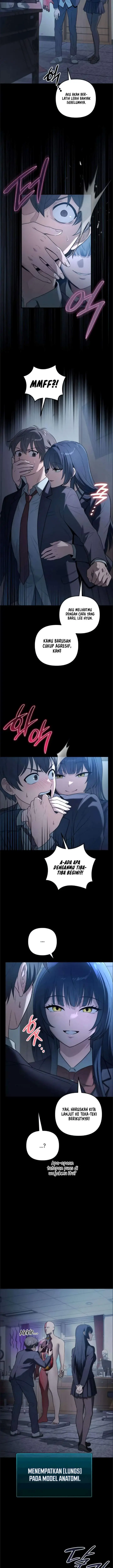 image-komik-surviving-an-rpg-maker-horror-game-chapter-7-6/19