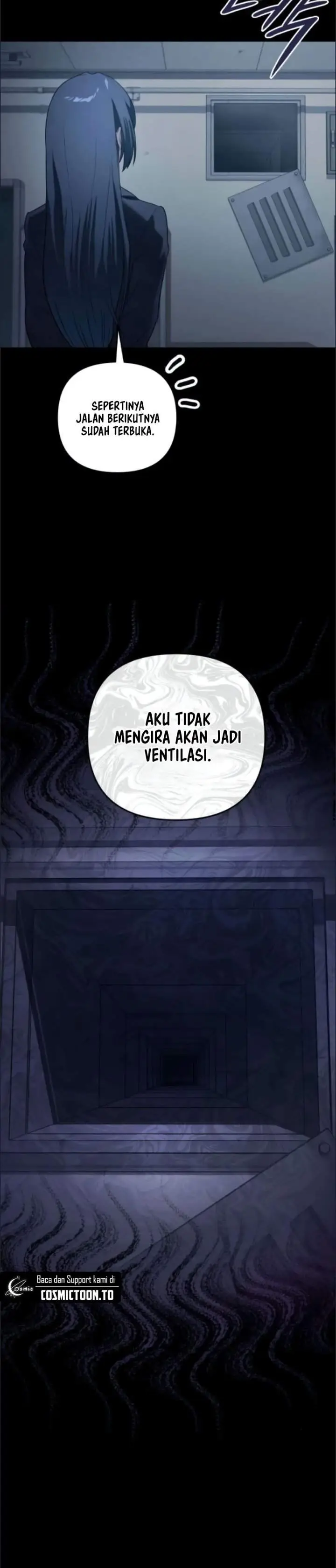 image-komik-surviving-an-rpg-maker-horror-game-chapter-7-7/19