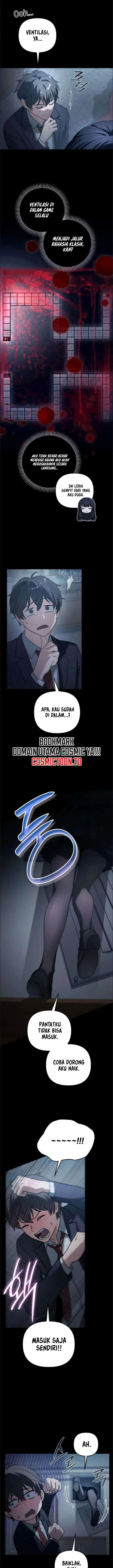 image-komik-surviving-an-rpg-maker-horror-game-chapter-7-8/19
