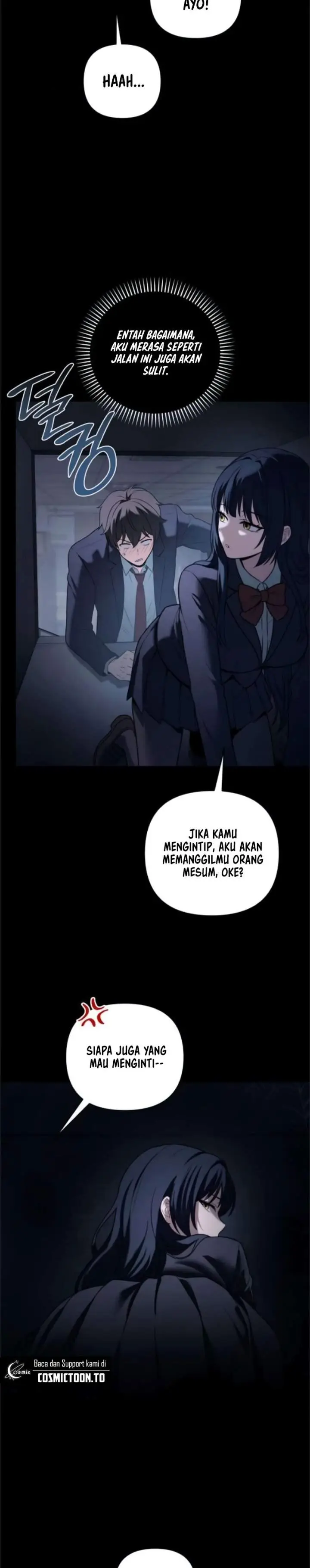 image-komik-surviving-an-rpg-maker-horror-game-chapter-7-9/19