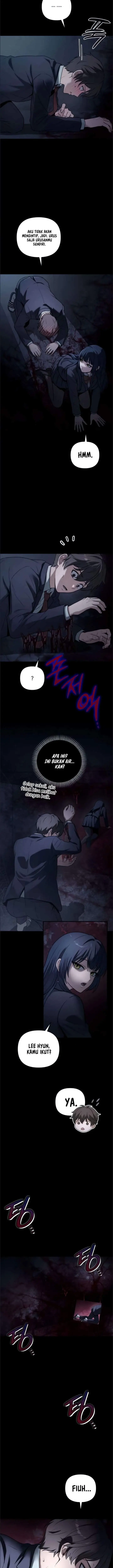 image-komik-surviving-an-rpg-maker-horror-game-chapter-7-10/19