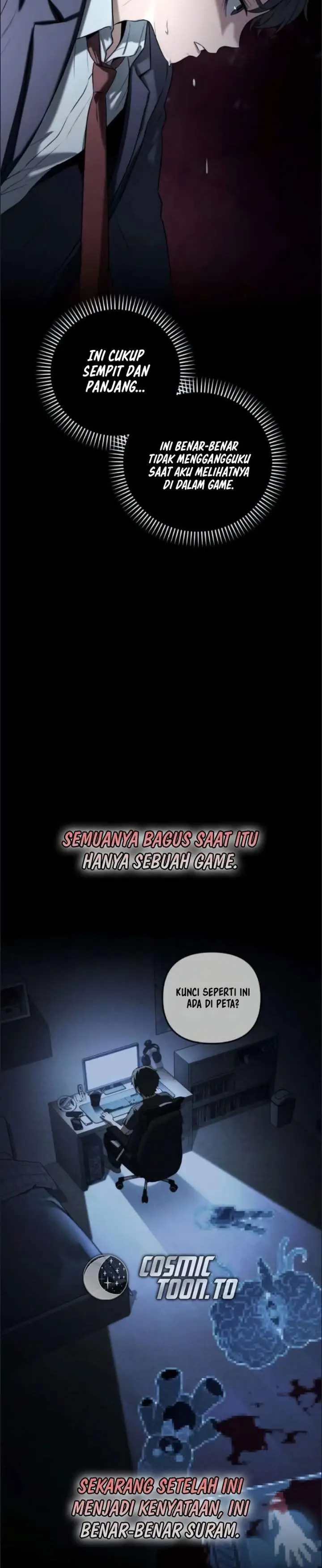 image-komik-surviving-an-rpg-maker-horror-game-chapter-7-11/19