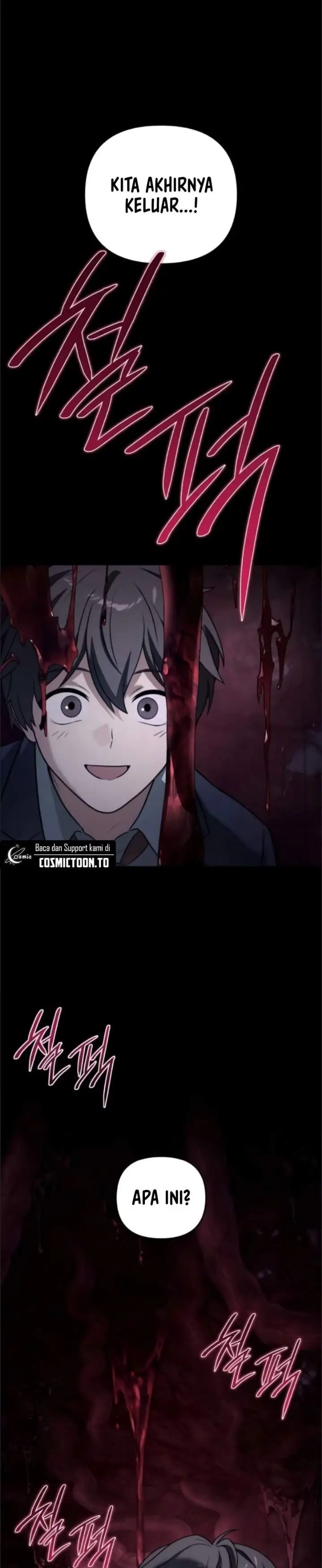 image-komik-surviving-an-rpg-maker-horror-game-chapter-7-13/19