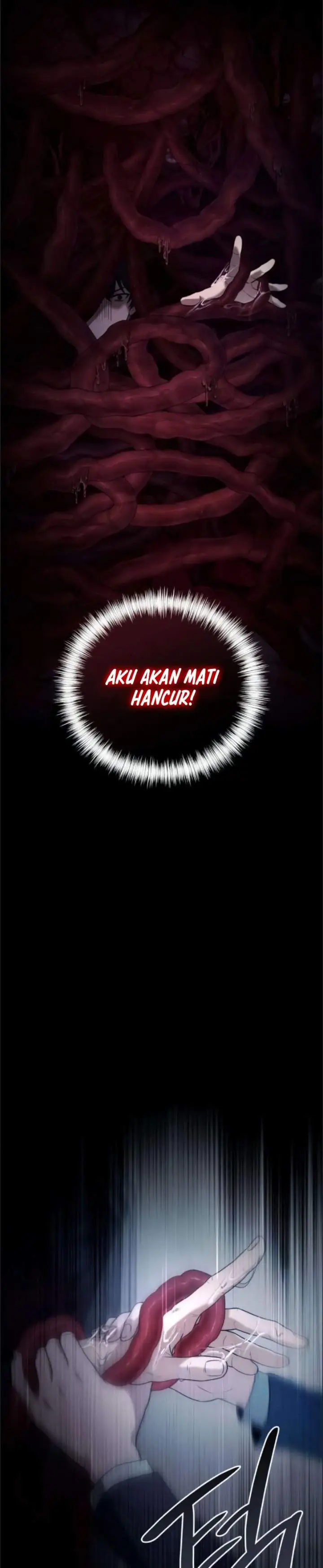 image-komik-surviving-an-rpg-maker-horror-game-chapter-7-15/19