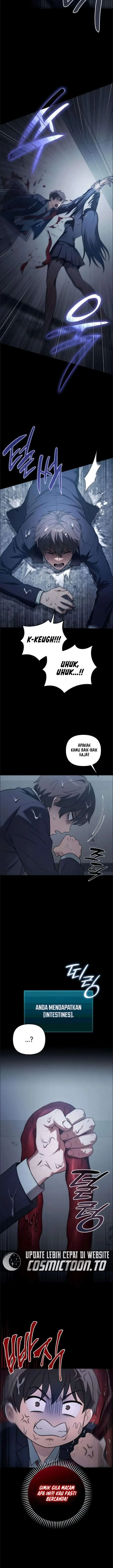 image-komik-surviving-an-rpg-maker-horror-game-chapter-7-16/19