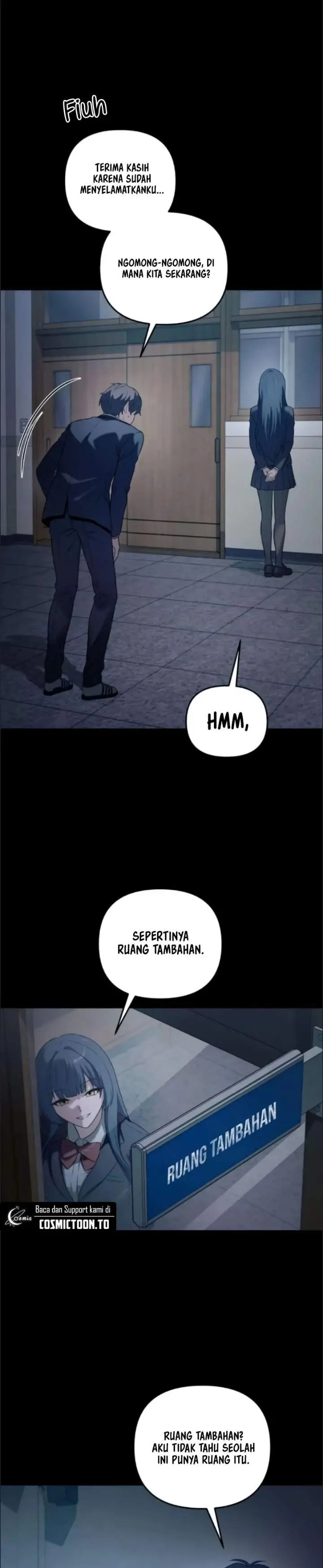 image-komik-surviving-an-rpg-maker-horror-game-chapter-7-17/19