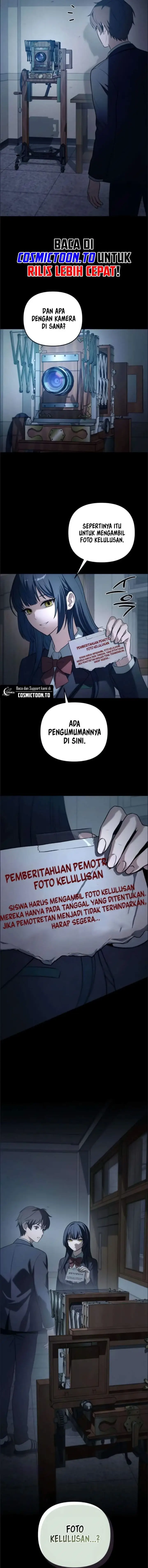image-komik-surviving-an-rpg-maker-horror-game-chapter-7-18/19