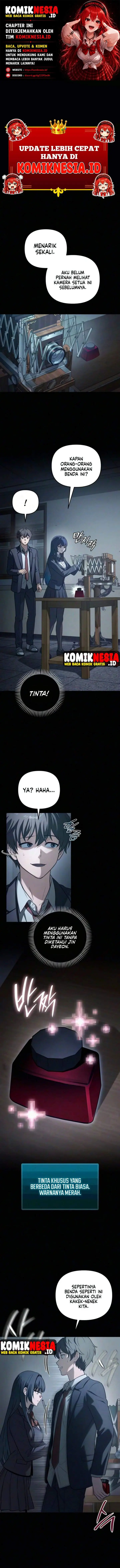 image-komik-surviving-an-rpg-maker-horror-game-chapter-8-0/21