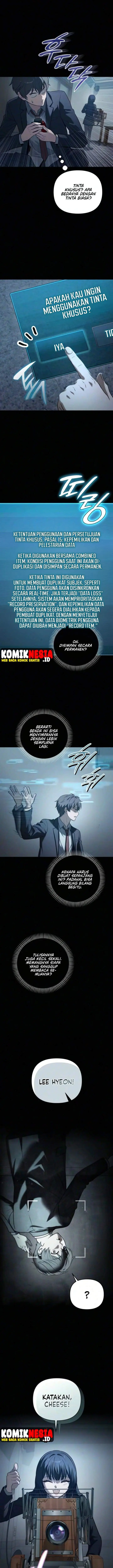 image-komik-surviving-an-rpg-maker-horror-game-chapter-8-1/21