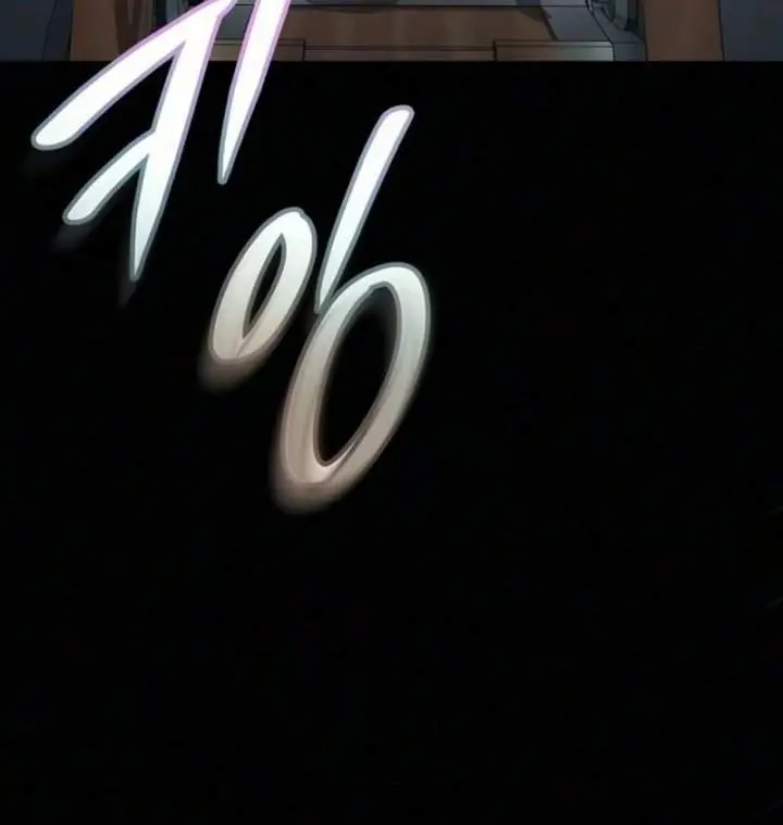 image-komik-surviving-an-rpg-maker-horror-game-chapter-8-2/21