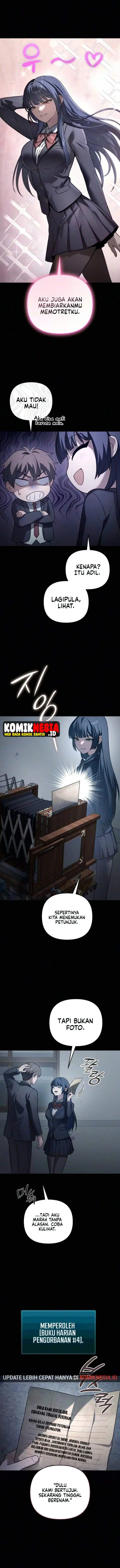 image-komik-surviving-an-rpg-maker-horror-game-chapter-8-4/21