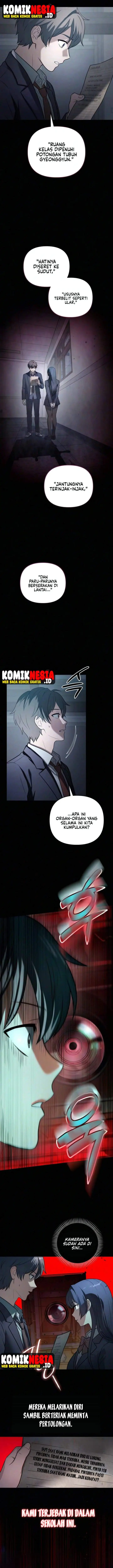 image-komik-surviving-an-rpg-maker-horror-game-chapter-8-5/21