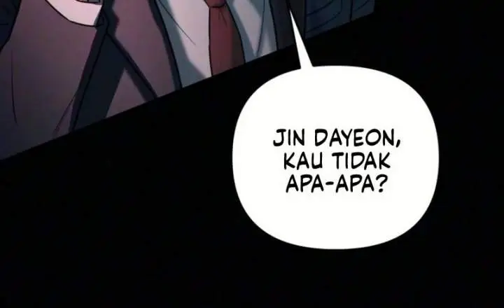 image-komik-surviving-an-rpg-maker-horror-game-chapter-8-8/21