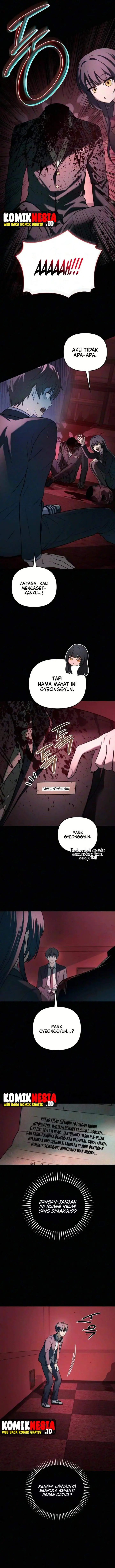 image-komik-surviving-an-rpg-maker-horror-game-chapter-8-9/21