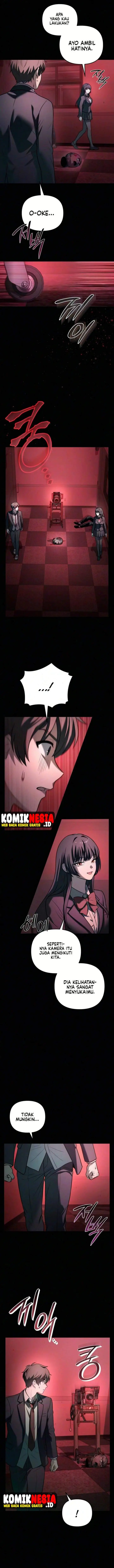 image-komik-surviving-an-rpg-maker-horror-game-chapter-8-10/21