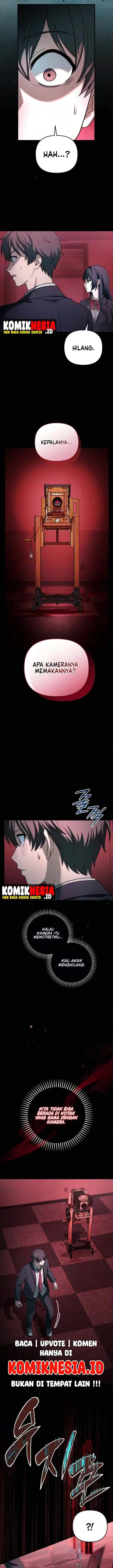 image-komik-surviving-an-rpg-maker-horror-game-chapter-8-13/21